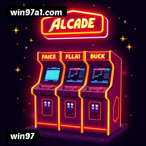 Processo de Download do App win97 - Passo a Passo Simples