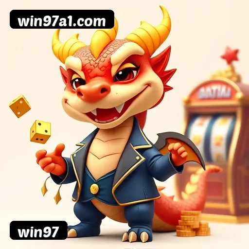 Jogos de Cassino Premium - Slots, Roleta, Blackjack e Dealer Ao Vivo