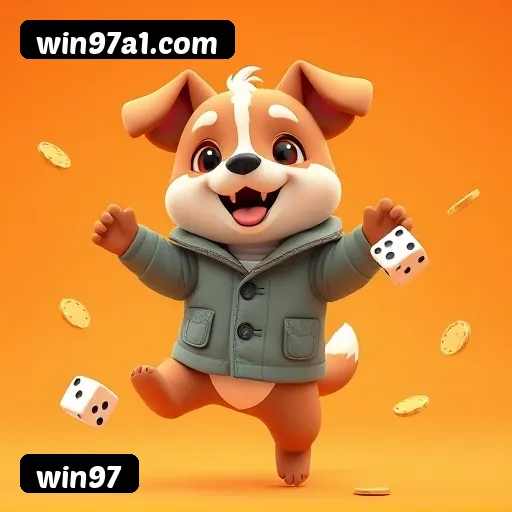 Interface de Apostas ao Vivo - Transmissão e Odds em Tempo Real