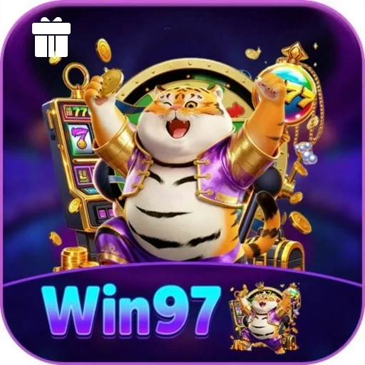 Bônus Exclusivos win97 - Promoções Generosas e Ofertas VIP