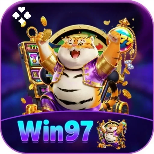 Cassino ao Vivo win97 - Dealers Brasileiros Profissionais